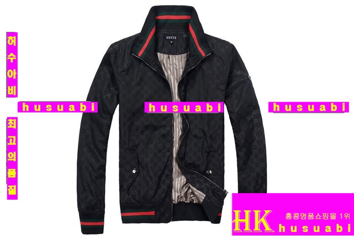 ���� ������ ���� �Ż� GU1787-2