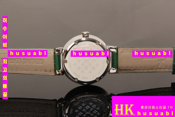 ���̺��� �ð� �Ż� L39V7792