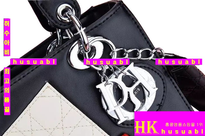 ��� ��Ʈ�� �Ż� �������� D05830