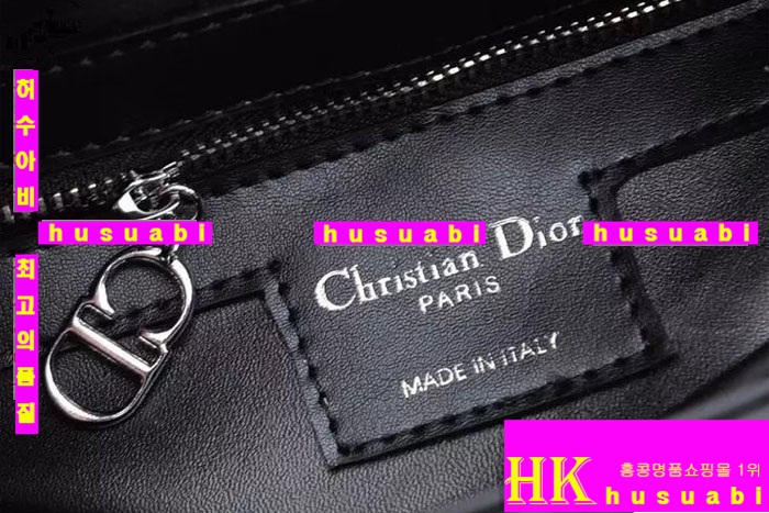 ��� ��Ʈ�� �Ż� �������� D05830