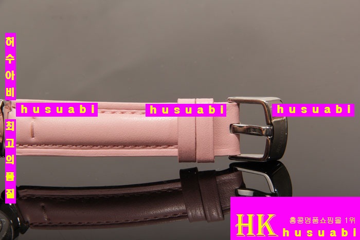 ���̺��� �ð� �Ż� L39V7791-1