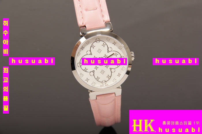 ���̺��� �ð� �Ż� L39V7791-1