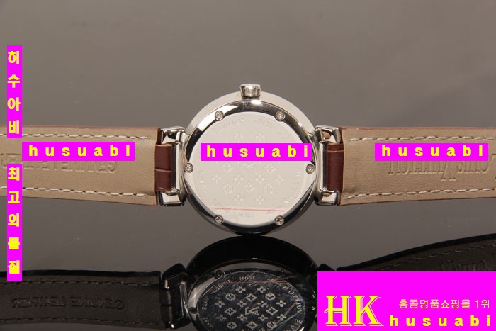 ���̺��� �ð� �Ż� L39V7792-1