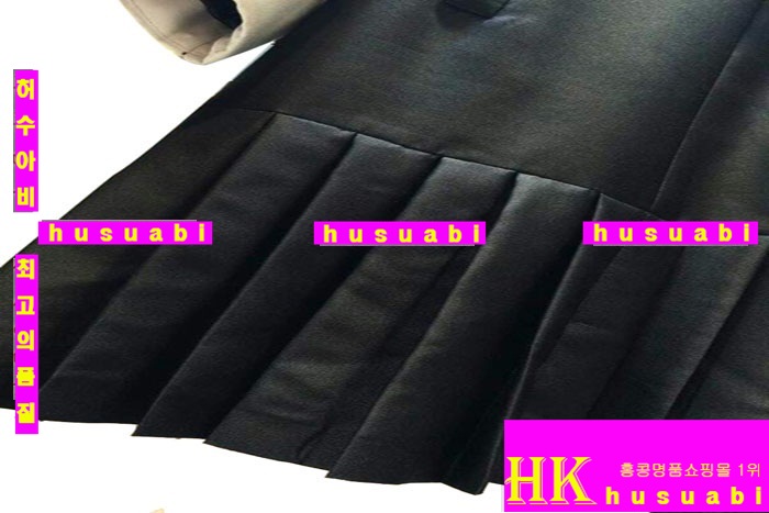 ���� ���ǽ� CD6876-3