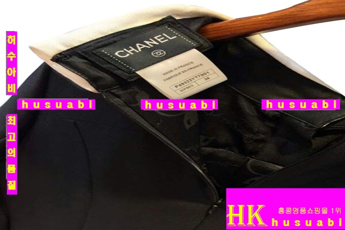 ���� ���ǽ� CD6876-3