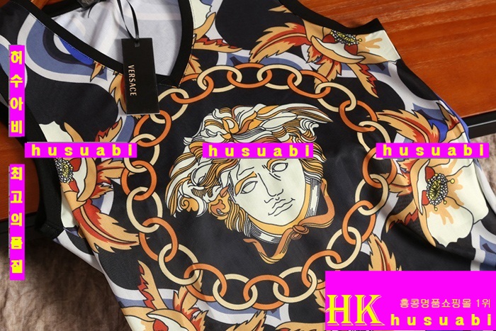 ������ü ���� 2015�Ż� VE3055-2