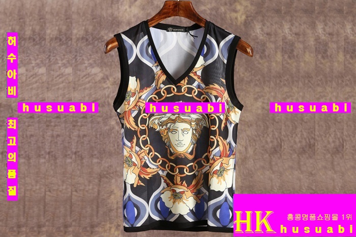 ������ü ���� 2015�Ż� VE3055-2