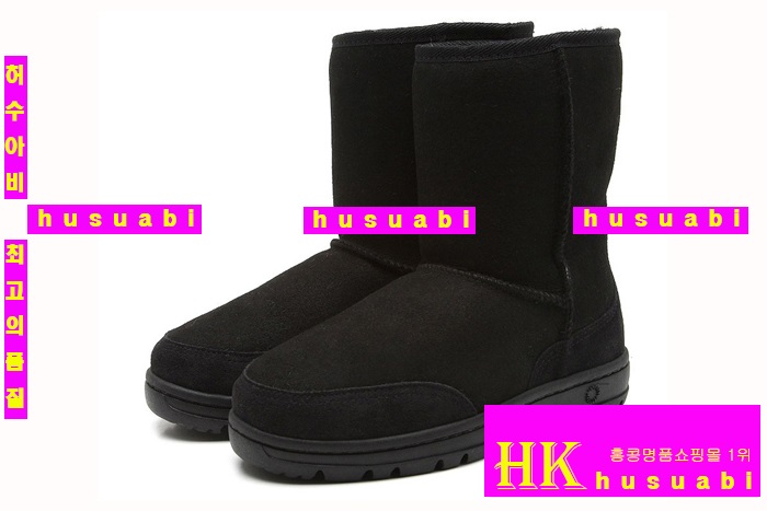 ��� ����   5225_2