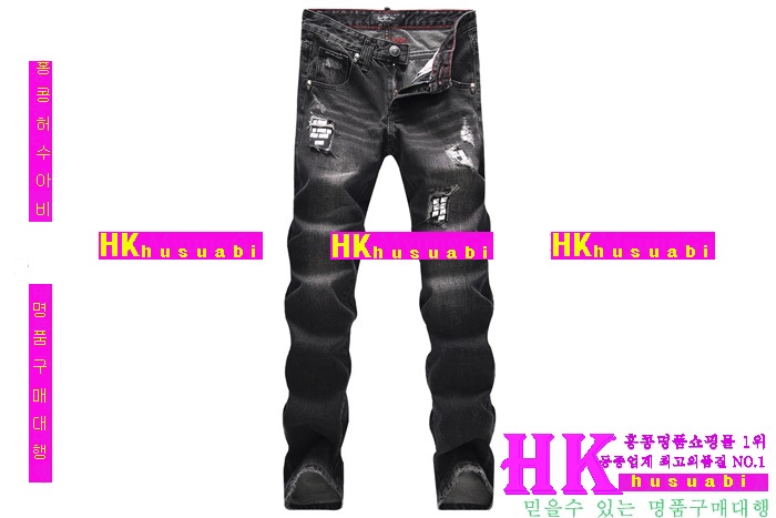 16ss �ʸ��÷��� û���� PT7451-3