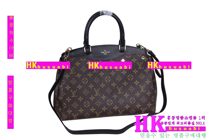 2016�Ż� ���̺��� ���� ����� N50596-3