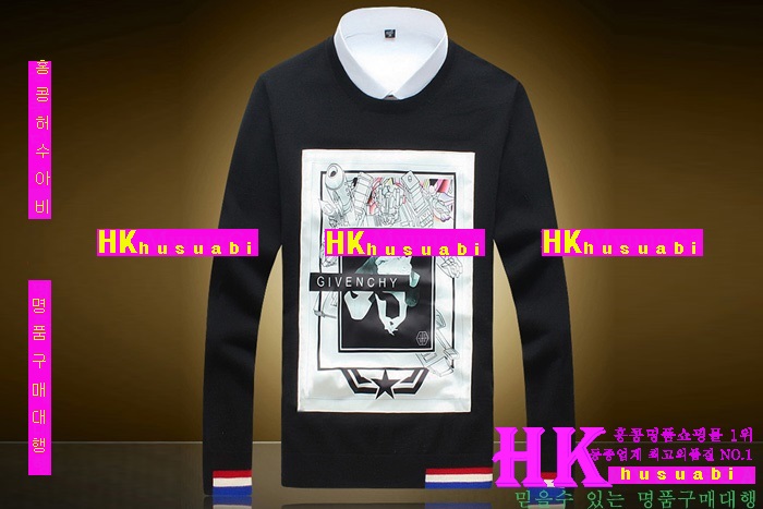 16ss�Ż� ����� �����Ʈ GF632-1