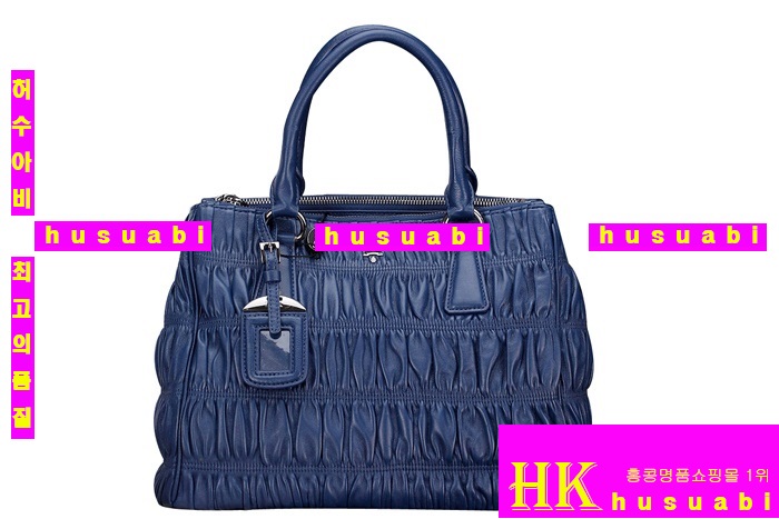 ����ǰ���׻�������� ������ �簡�� �Ż� B2599L-3