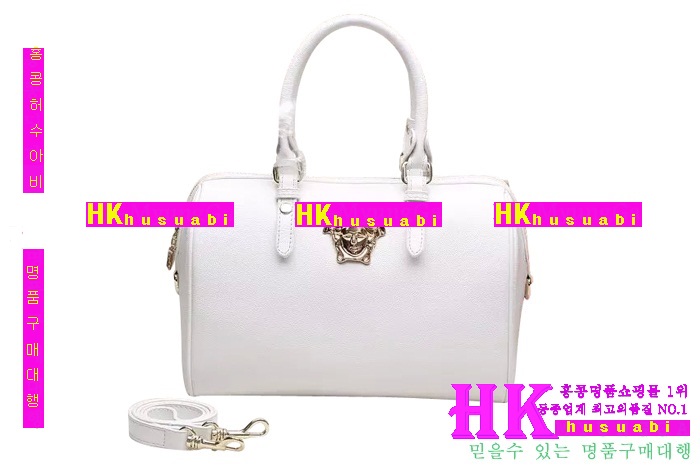 2016�Ż� ������ü ���� ����� 2869-1