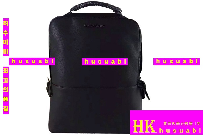 ����ǰ���׻��ڹ����� ���� 57222-2(����)