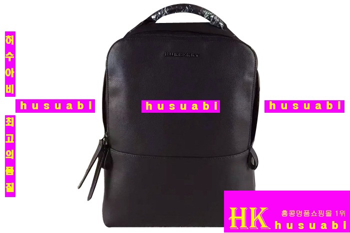 ����ǰ���׻��ڹ����� ���� 57222-1(��ũ����)