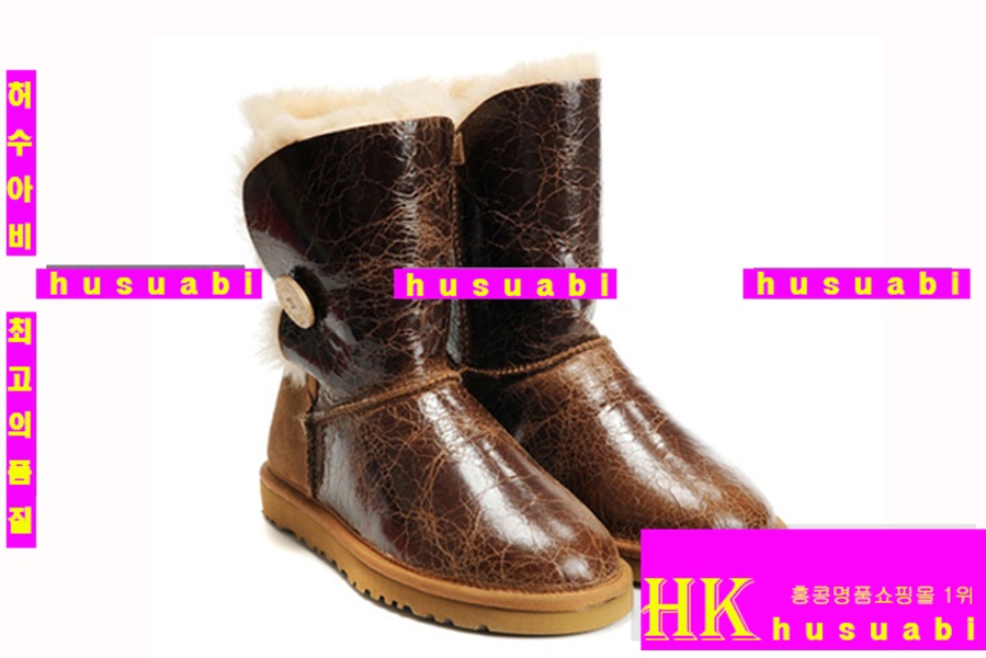 ��� ����   1872