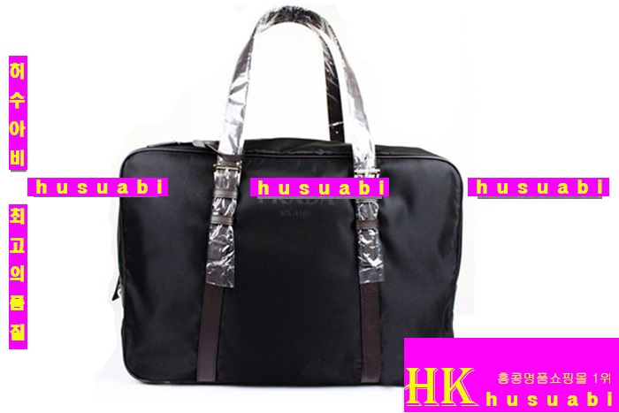 ����� ���� �������� PF-0798