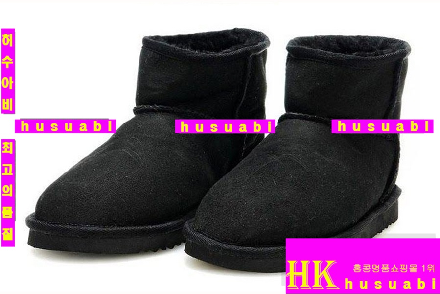 ��� ����   5854_4   