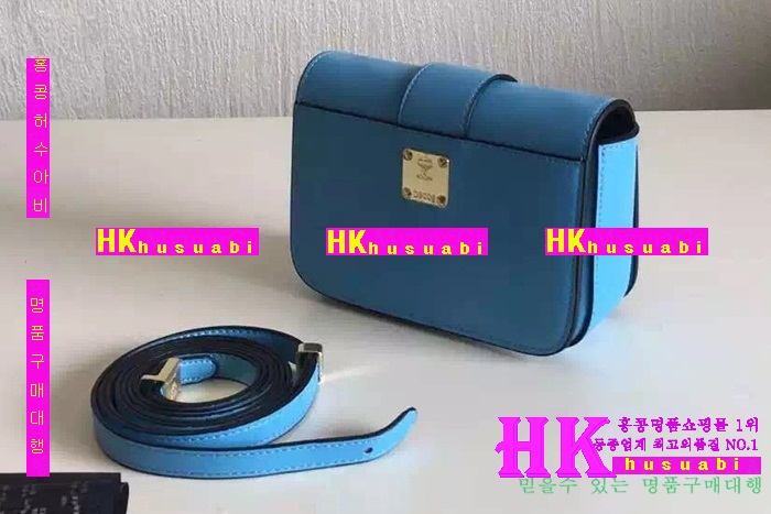 ������ ĳ�Ѷ��� �̴� ũ�ν��� 2016 �Ż� MC-33982-2