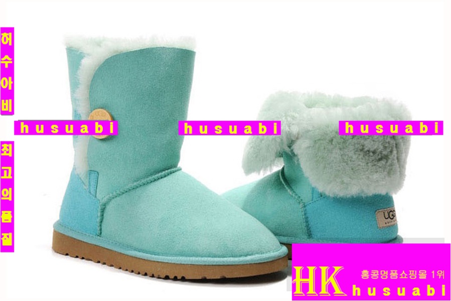 ��� ����  5803_4