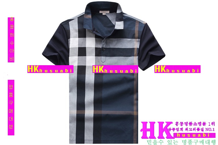 2016 ������ ī��Ƽ �Ż� BU32523-11