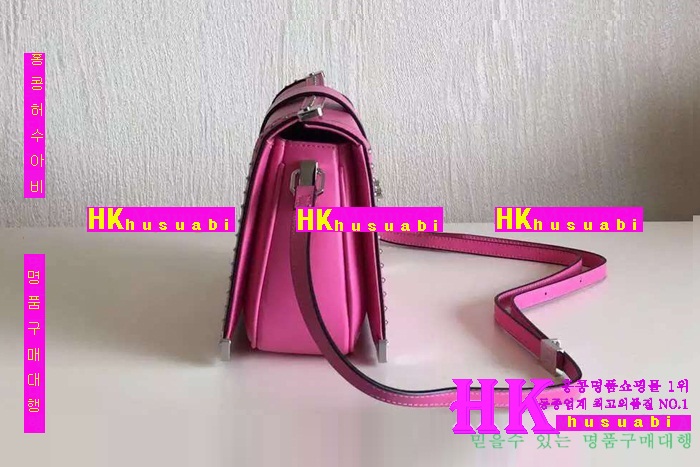 ������ ���׵𼿷��� 2016�Ż� MC-33981-2