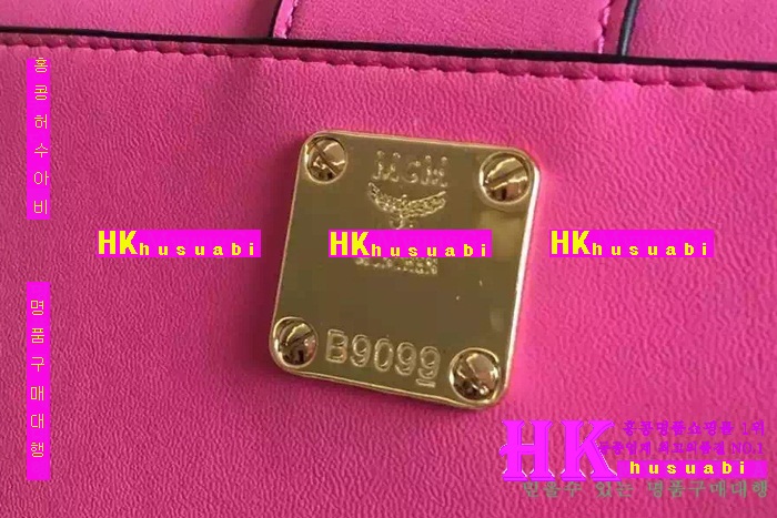 ������ ĳ�Ѷ��� �̴� ũ�ν��� 2016 �Ż� MC-33982-1