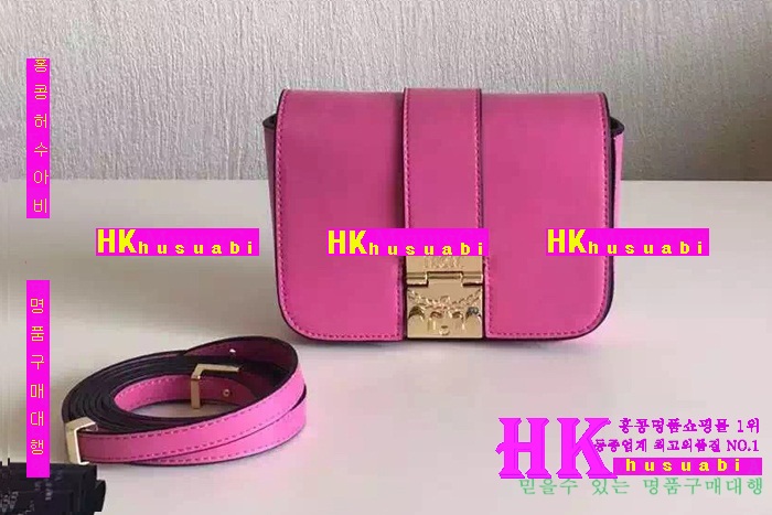 ������ ĳ�Ѷ��� �̴� ũ�ν��� 2016 �Ż� MC-33982-1