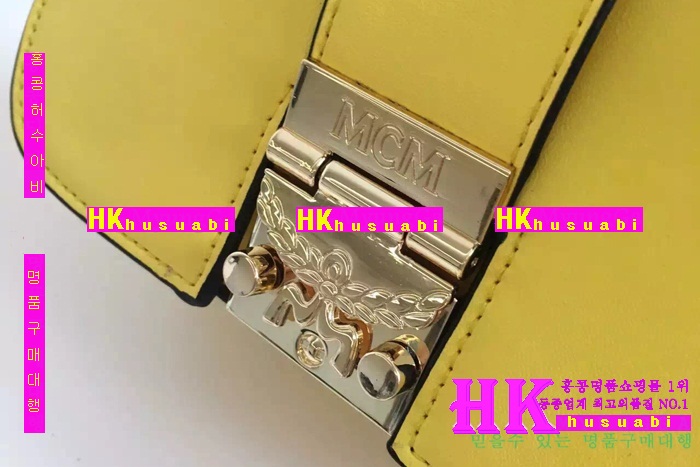 ������ ĳ�Ѷ��� �̴� ũ�ν��� 2016 �Ż� MC-33982-4