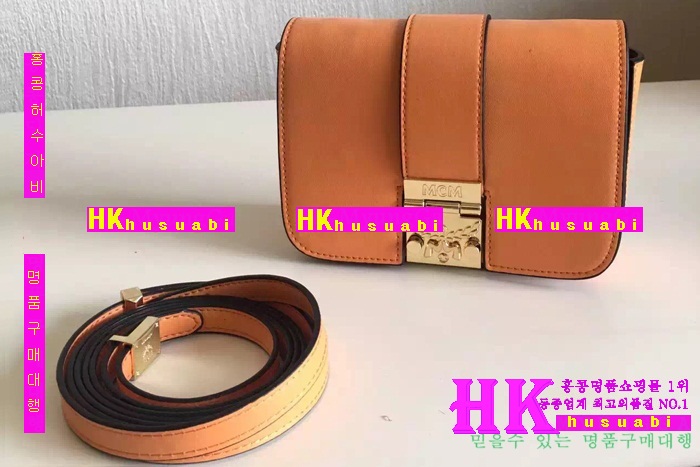 ������ ĳ�Ѷ��� �̴� ũ�ν��� 2016 �Ż� MC-33982-3