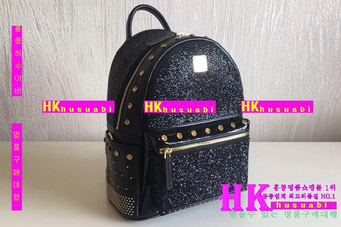 ��������MCM����Ÿũ ����� ���� 2016 �Ż� MC-33984-3