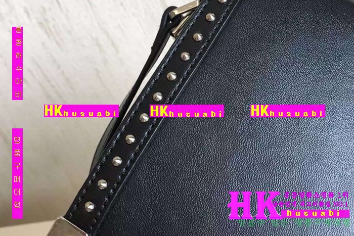 ������ ���׵𼿷��� 2016�Ż� MC-33981-4