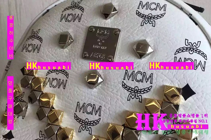 ��������MCM����Ÿũ ����� ���� 2016 �Ż� MC-33985-6