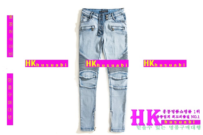 �߸� ������ û���� �Ż� B-66552