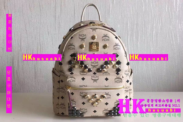 ��������MCM����Ÿũ ����� ���� 2016 �Ż� MC-33985-8