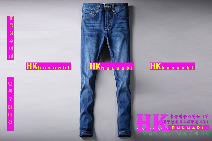 �˸��� û���� �Ż� A -89255