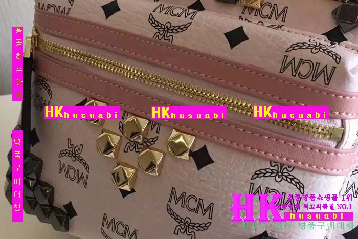 ��������MCM����Ÿũ ����� ���� 2016 �Ż� MC-33985-9