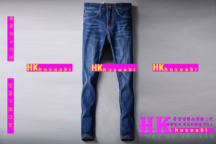 �˸��� û���� �Ż� A -89256