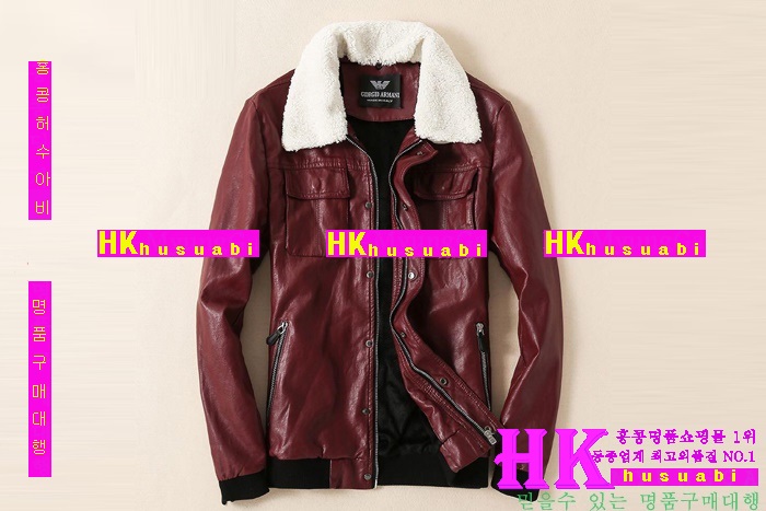 2016 ���� �˸��� ���� AJ5557-1