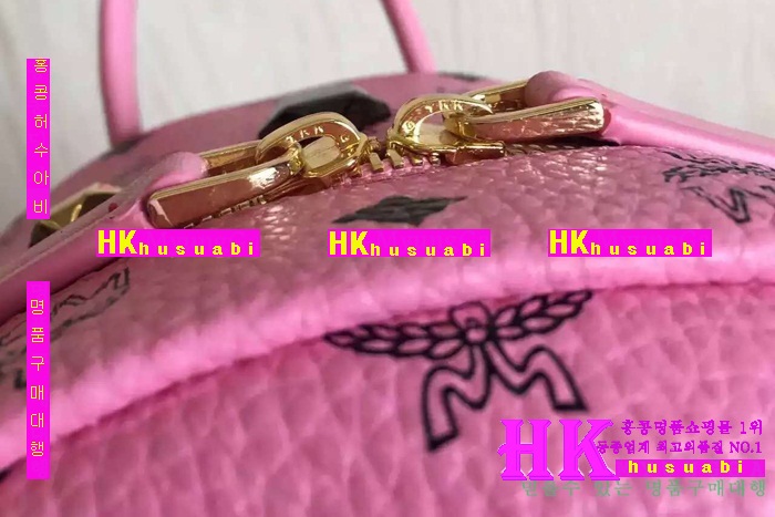 ��������MCM����Ÿũ ����� ���� 2016 �Ż� MC-33985-10