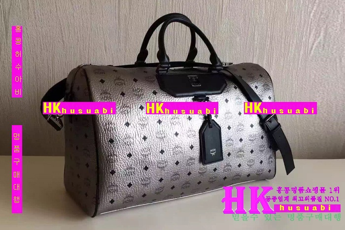 ��������MCM���븶�� �÷��� ���˴� ���డ�� 2016 �Ż� MC-33986-1