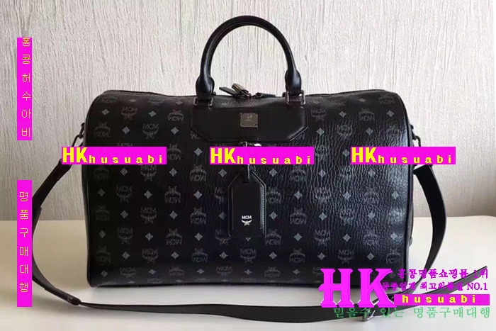 ��������MCM���븶�� �÷��� ���˴� ���డ�� 2016 �Ż� MC-33986-2