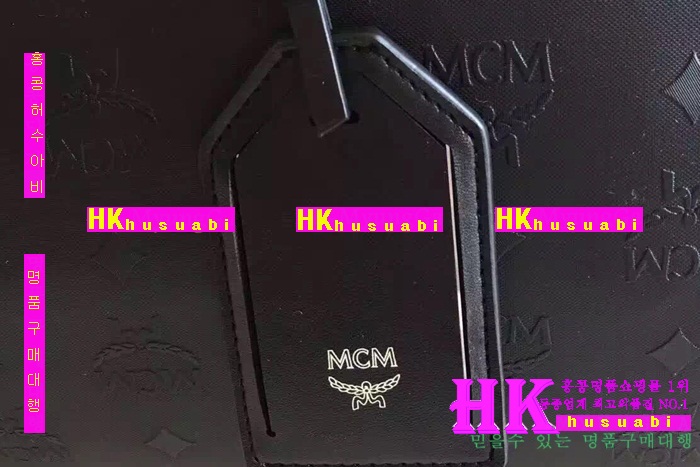 ��������MCM���븶�� �÷��� ���˴� ���డ�� 2016 �Ż� MC-33986-3