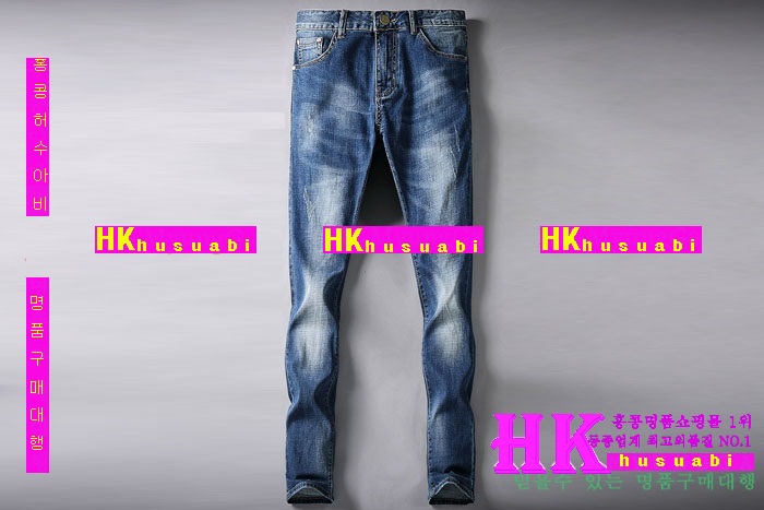 2016 ������ û���� �Ż� B-85280