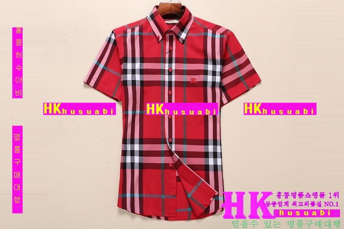 ������ ������ ���ȼ��� 2016�Ż� B17912-3