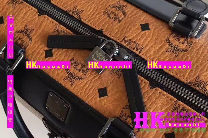 ��������MCM���븶�� �÷��� ���˴� ���డ�� 2016 �Ż� MC-33986-4