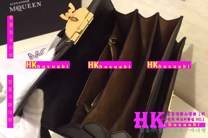 ��������MCM�������� ��ÿ�� 2016 �Ż� MC-33987-3