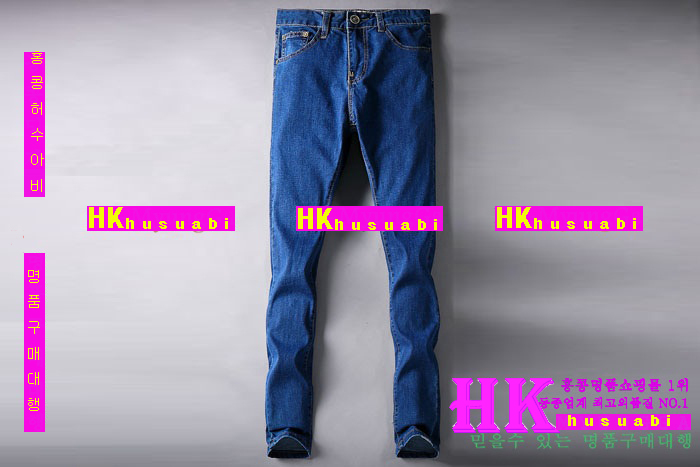 2016 ���� û���� �Ż� G-77589 