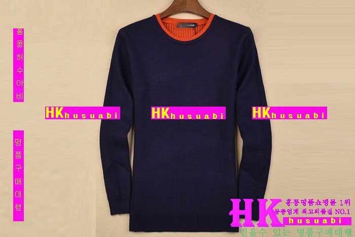 2016�Ż� �˸��� ����Ƽ AJ532-4