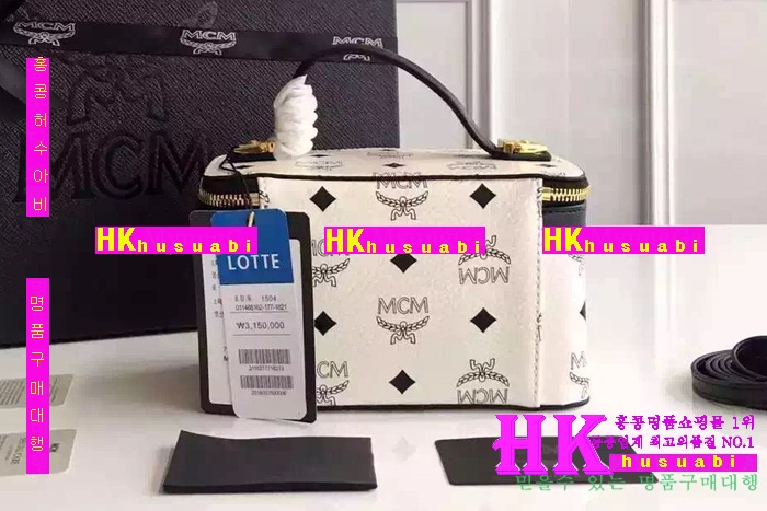 ��������MCM������Ƽ ���̽� 2016 �Ż� MC-33988-3